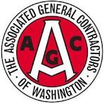 AGC