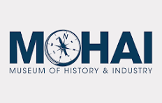 MOHAI