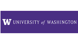University of Washington