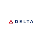 Delta Airlines