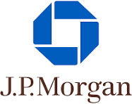 JP Morgan Chase