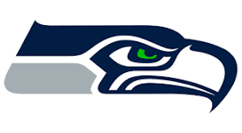 Seattle Seahawks